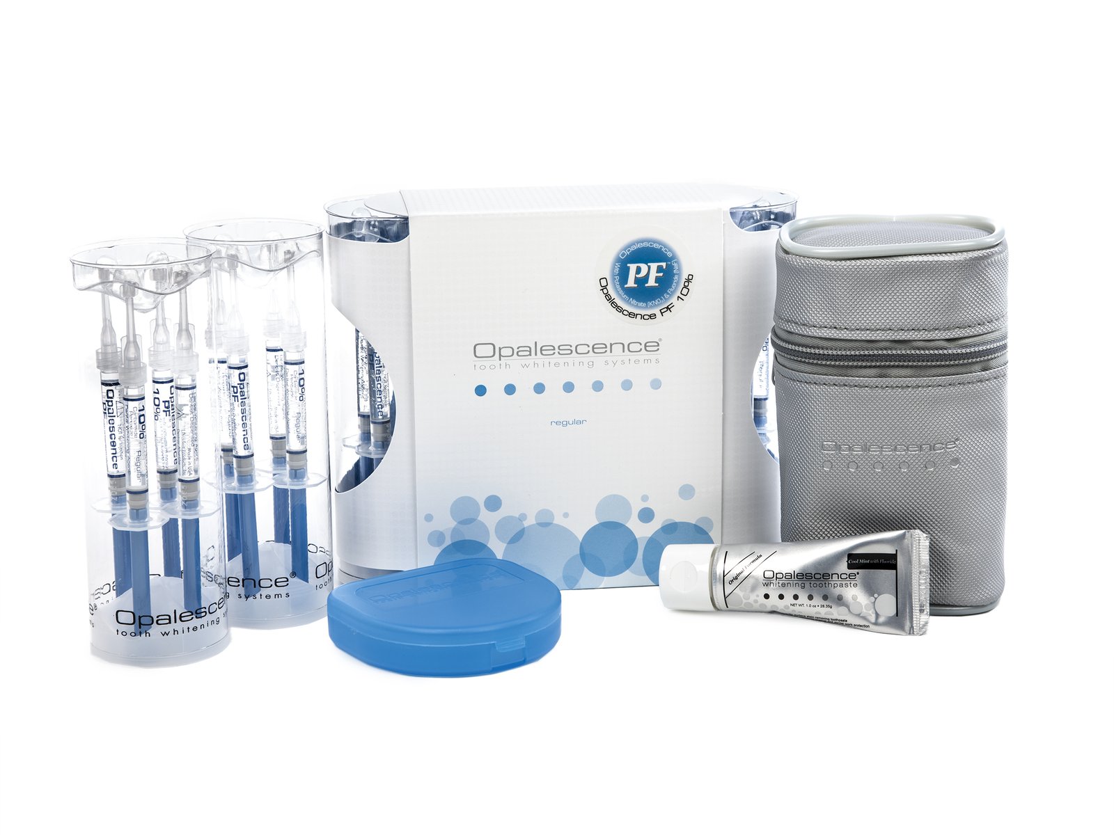 Buy Opalescence Kit or Best Opalescence Alternative by ...