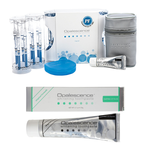 Teeth Whitening | Teeth Whitening Gel