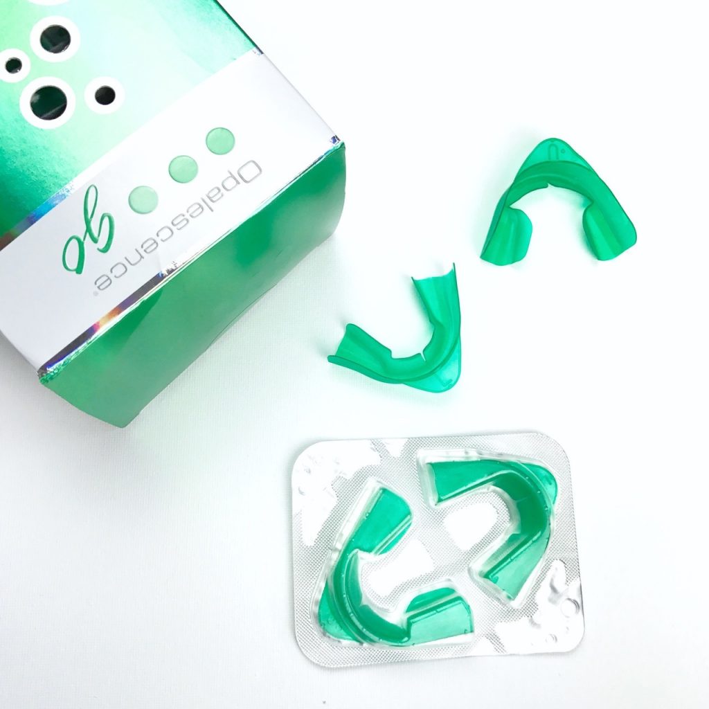 Teeth Whitening | Teeth Whitening Gel