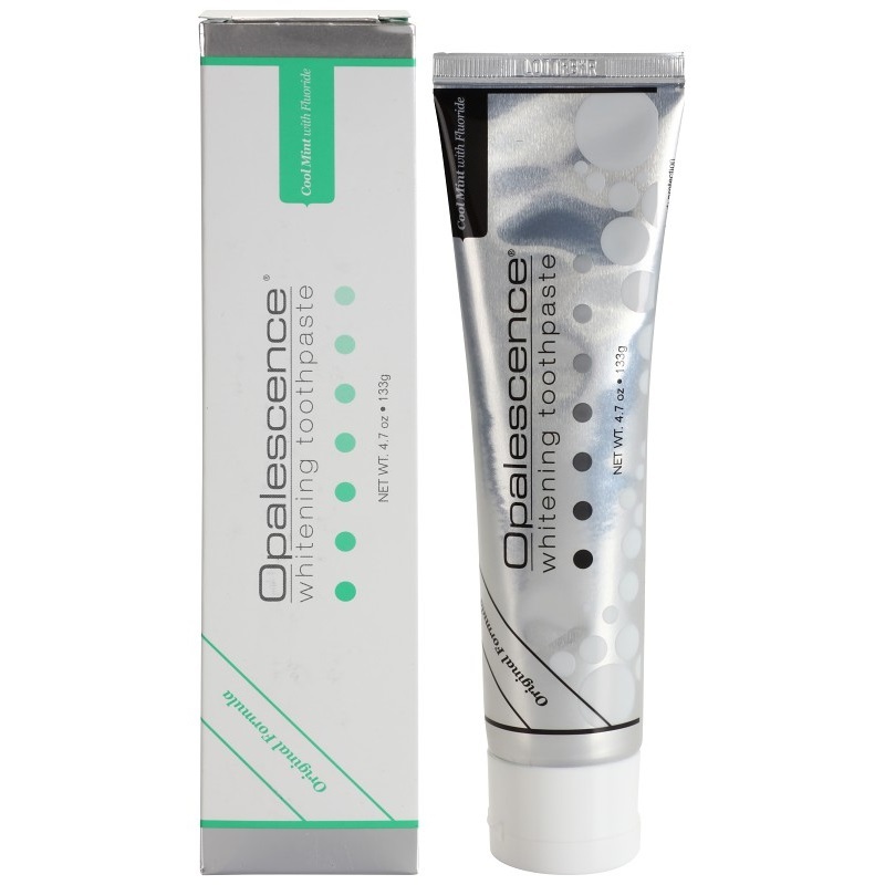 Teeth Whitening | Teeth Whitening Gel