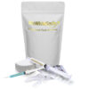 Pro White Smile Deluxe System