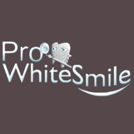 Teeth Whitening | Teeth Whitening Gel