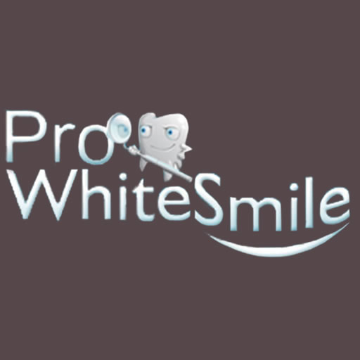 Teeth Whitening | Teeth Whitening Gel