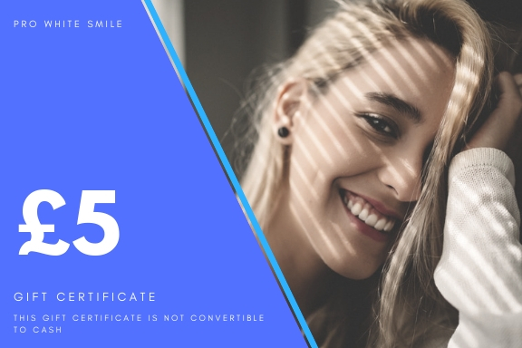 Teeth Whitening | Teeth Whitening Gel