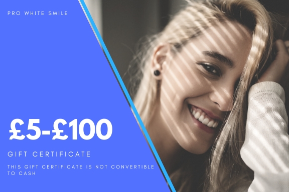 Teeth Whitening | Teeth Whitening Gel