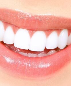 ProWhiteSmile Teeth Whitening Tray and Cases