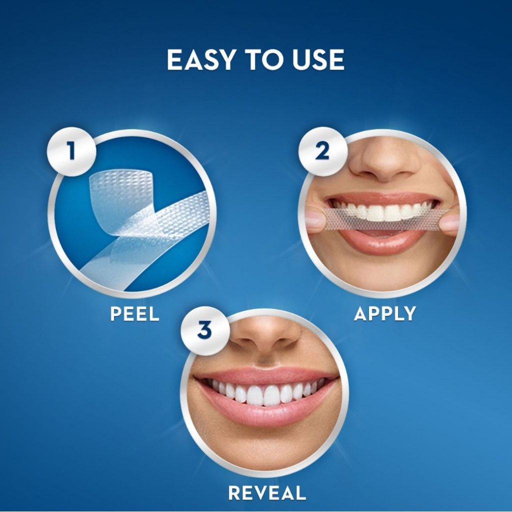 Teeth Whitening | Teeth Whitening Gel