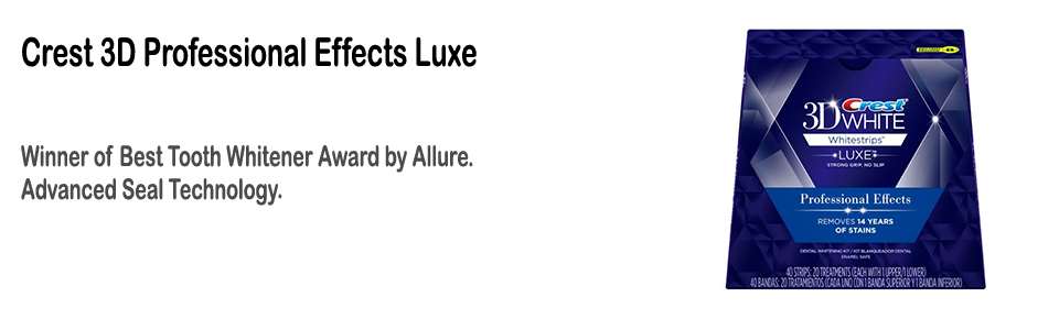 Teeth Whitening | Teeth Whitening Gel