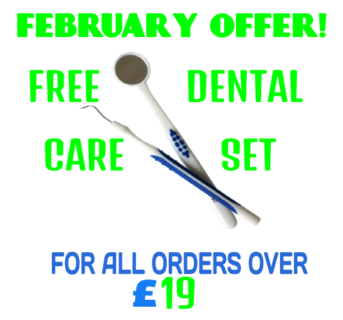 Teeth Whitening | Teeth Whitening Gel