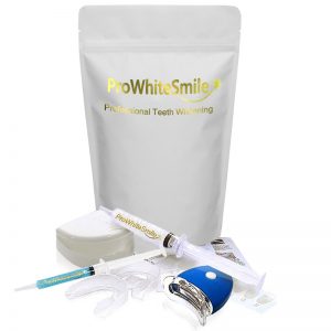 Teeth Whitening | Teeth Whitening Gel