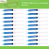 AFTER CARE Remineralising Gel or Desensitisin Gel x 20